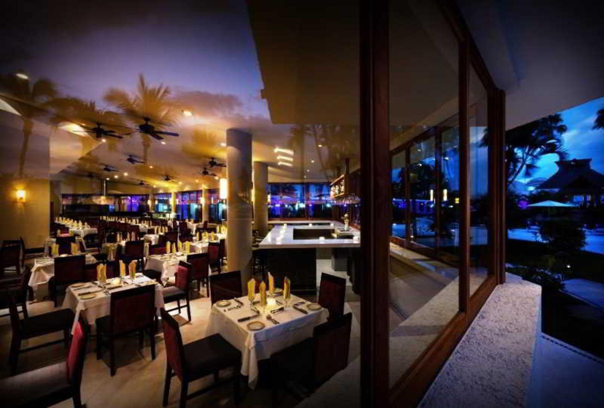 Hard Rock Hotel Vallarta All Inclusive Нуэво-Вальярта Экстерьер фото