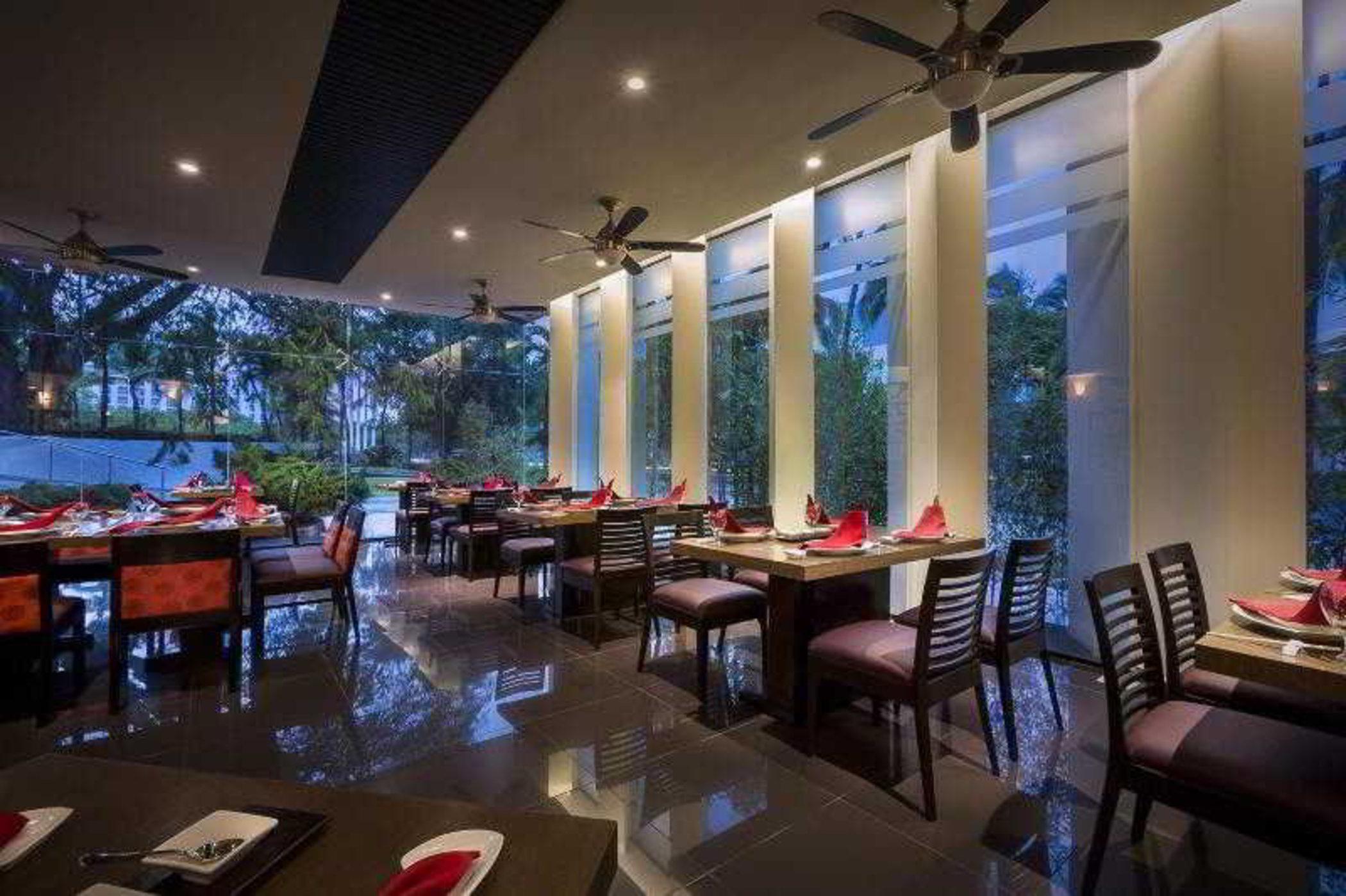 Hard Rock Hotel Vallarta All Inclusive Нуэво-Вальярта Экстерьер фото